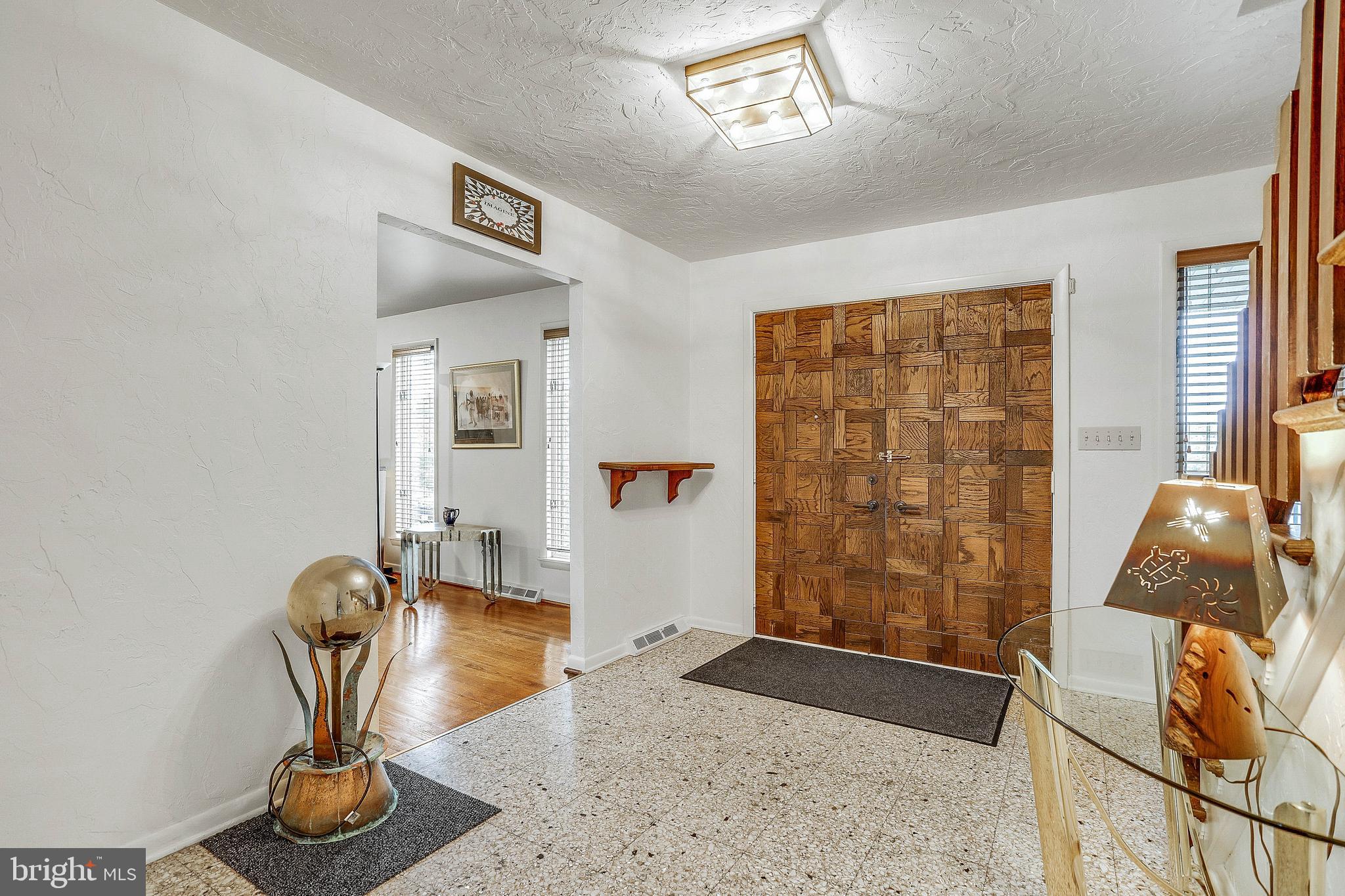 2990 Lehigh Road York, PA 17402 - Photo 6 of 50 Gallery Image 6