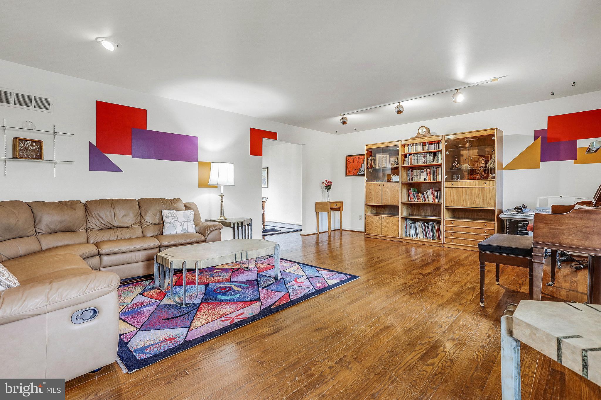 2990 Lehigh Road York, PA 17402 - Photo 7 of 50 Gallery Image 7