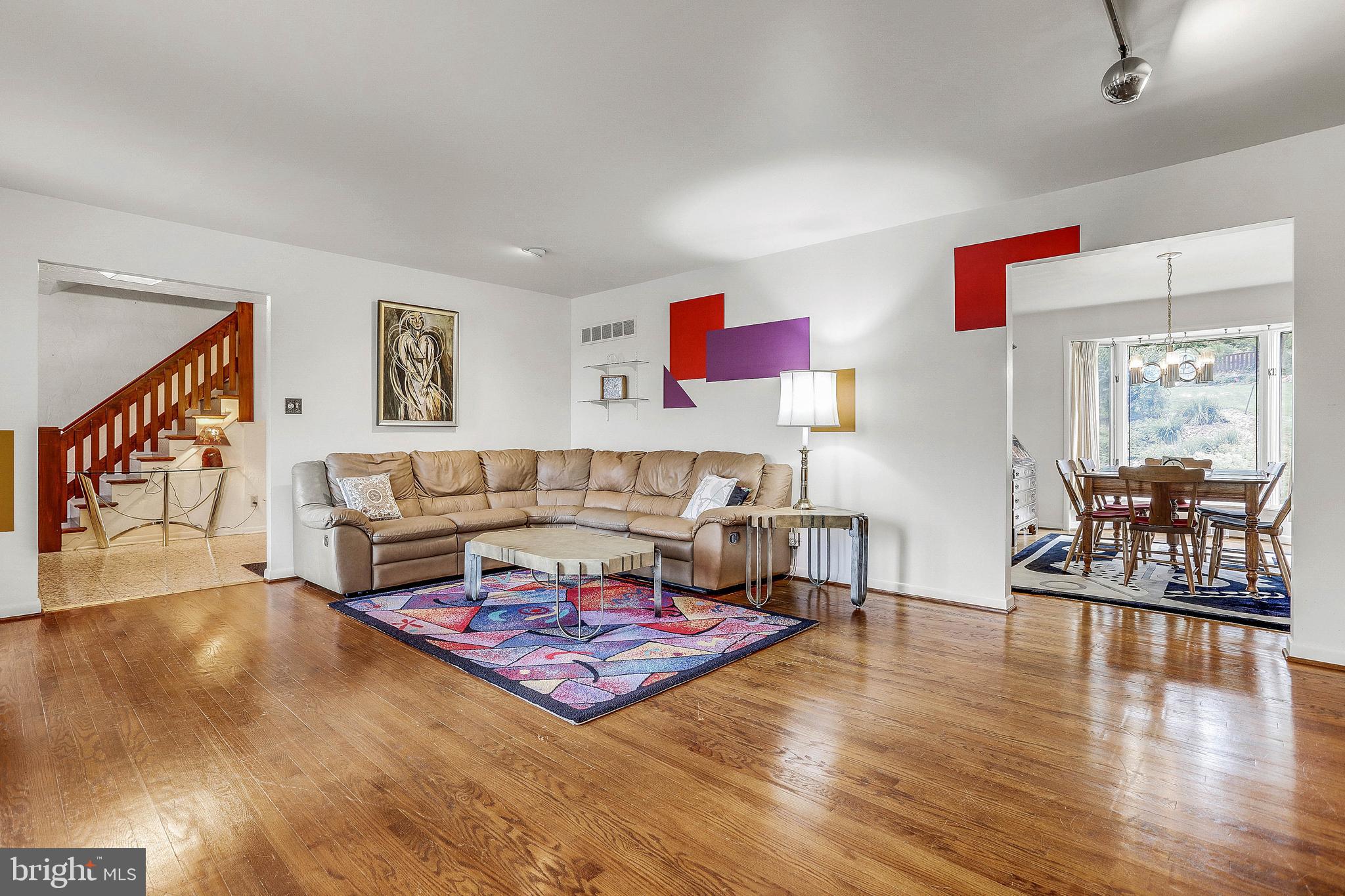 2990 Lehigh Road York, PA 17402 - Photo 8 of 50 Gallery Image 8