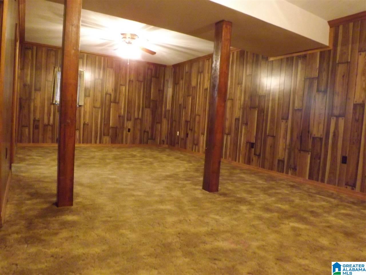 10 Monte Bello Lane Montevallo, AL 35115 - Photo 35 of 45