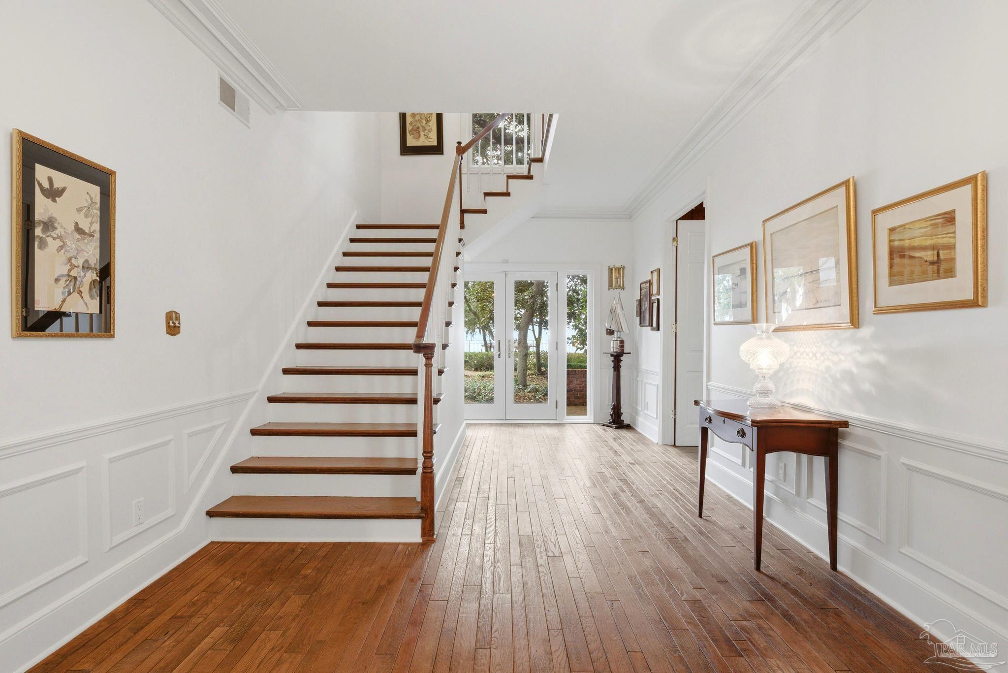 616 Bay Cliffs Road Gulf Breeze, FL 32561 - Photo 28 of 64