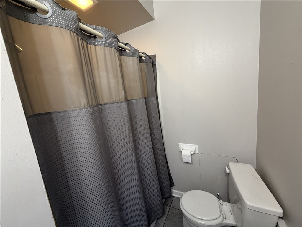 60 Rowley Street, Unit 2 Rochester, NY 14607 - Photo 10 of 12