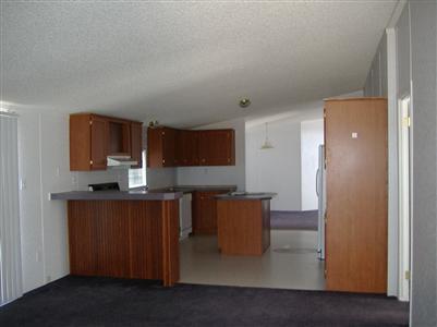 6032 East Hermans Road Tucson, AZ 85756 - Photo 2 of 9 Gallery Image 2