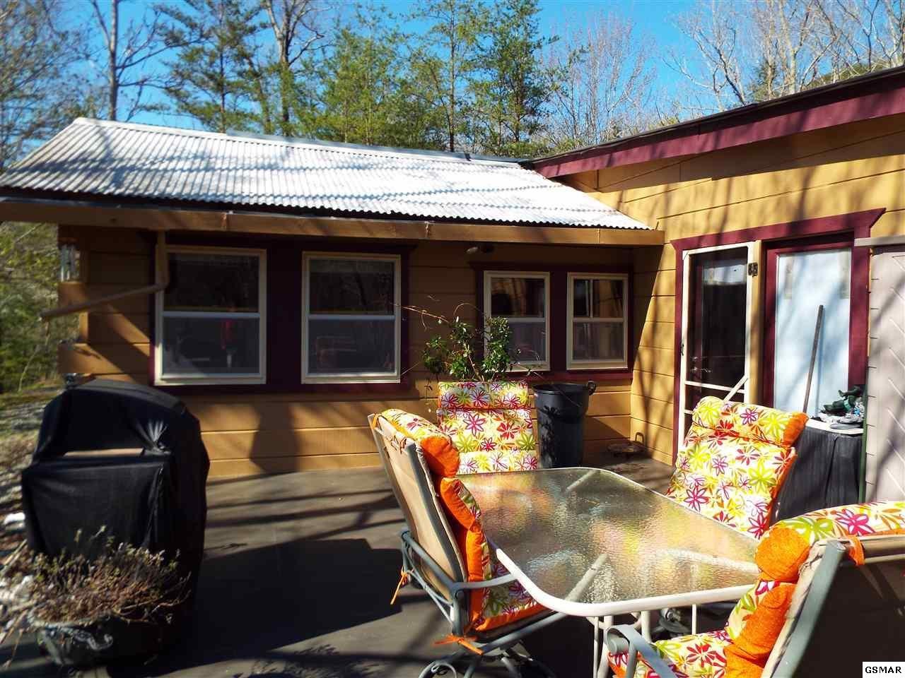 3087 Mica Way Cosby, TN 37722 - Photo 28 of 32 Gallery Image 28