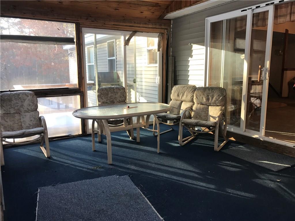 17 Vision Circle Limerick, ME 04048 - Photo 22 of 35 Photo