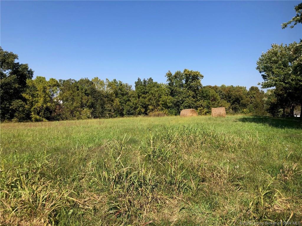 South Voyles Road Borden, IN 47106 - Photo 1 of 1 Gallery Image 1