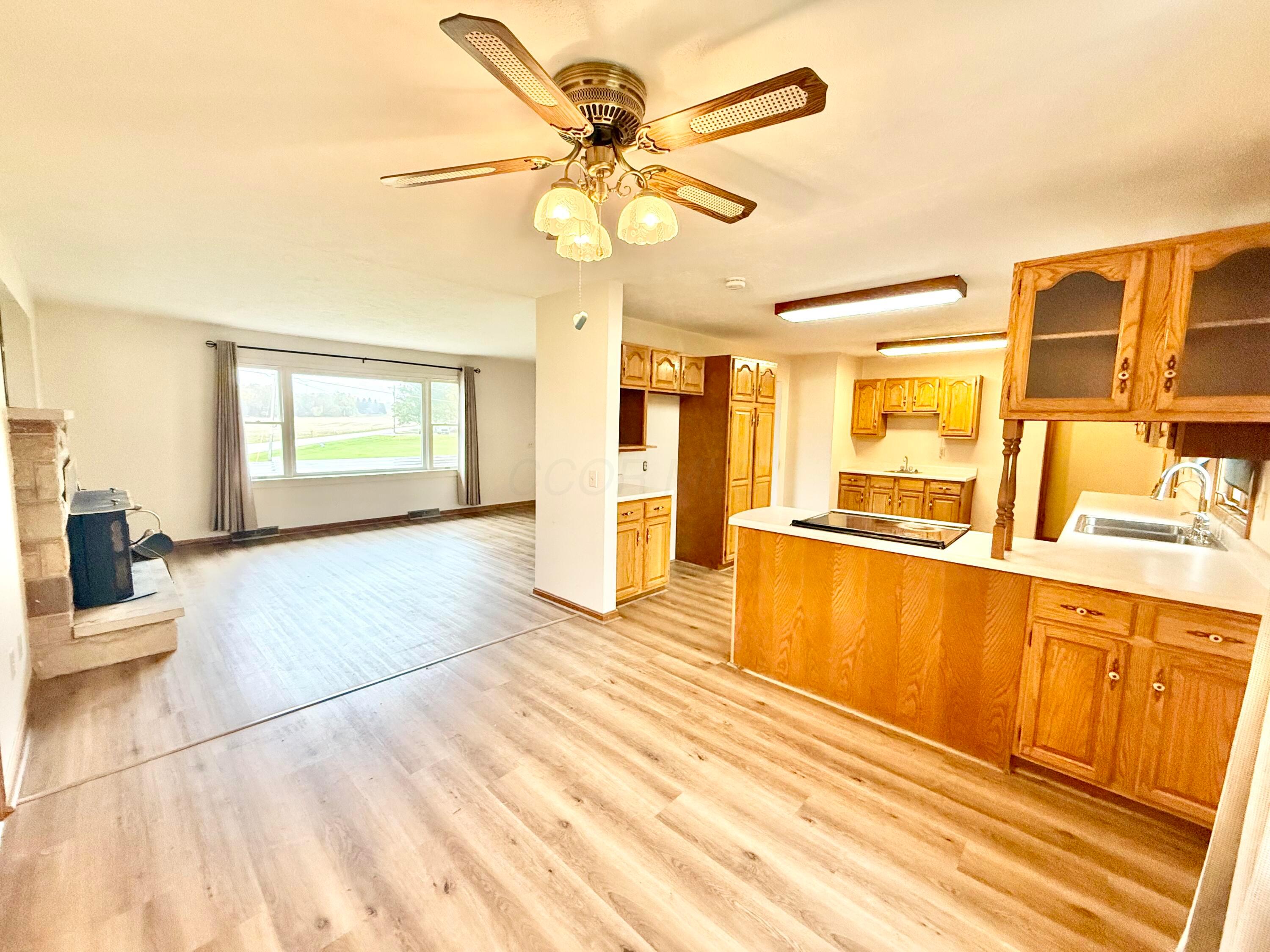 9136 Mt Gilead Road Fredericktown, OH 43019 - Photo 11 of 27 11