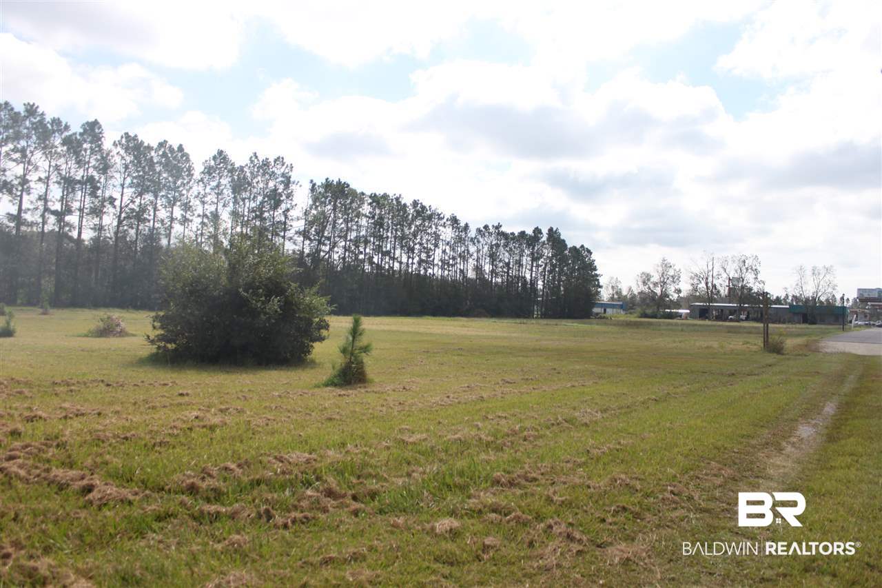 12660 Foley Beach Expressway Foley, AL 36535 - Photo 2 of 7 Gallery Image 2