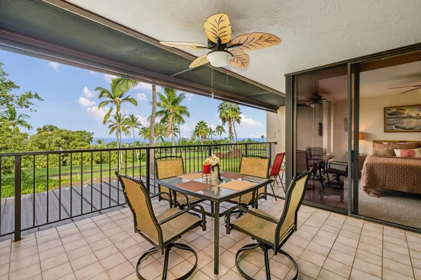 $872,500 | 78-6920 Alii Drive, Unit 226, Kailua-Kona, HI 96740