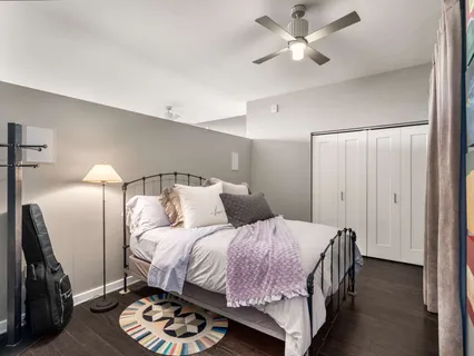 $649,000 | 1212 Laurel Street, Unit 2009, Nashville, TN 37203