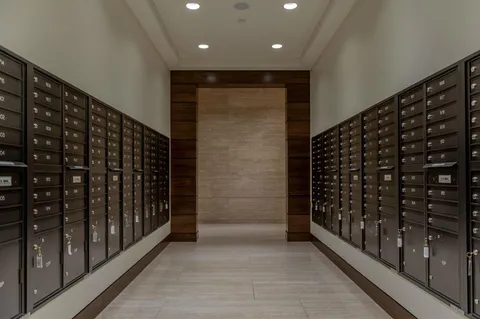 $649,000 | 1212 Laurel Street, Unit 2009, Nashville, TN 37203