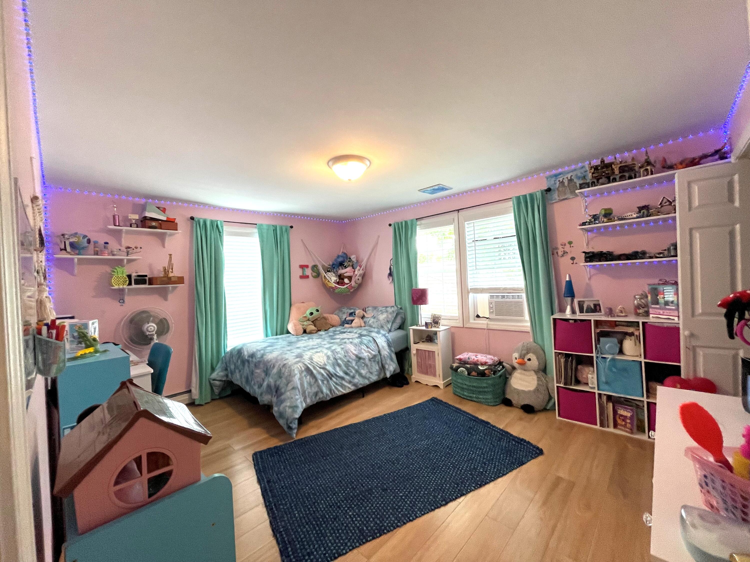136 Myrtle Street Westbrook, ME 04092 - Photo 22 of 35 23