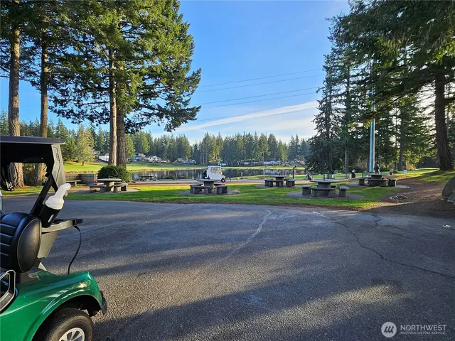 $534,900 | 1121 East Old Ranch Road, Allyn, WA 98524