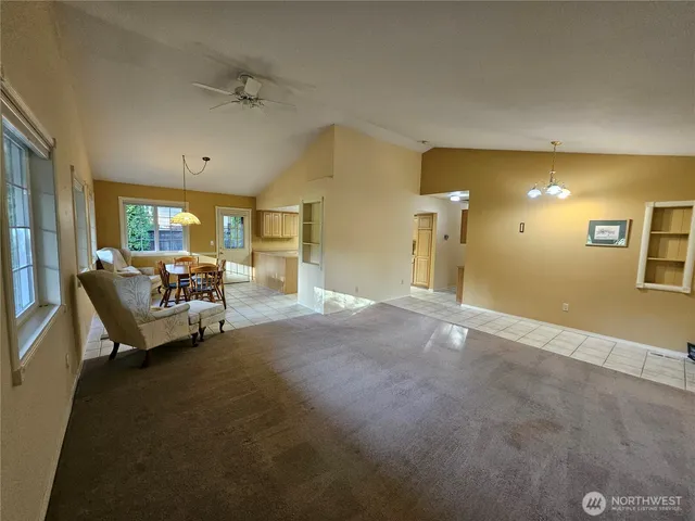 $534,900 | 1121 East Old Ranch Road, Allyn, WA 98524