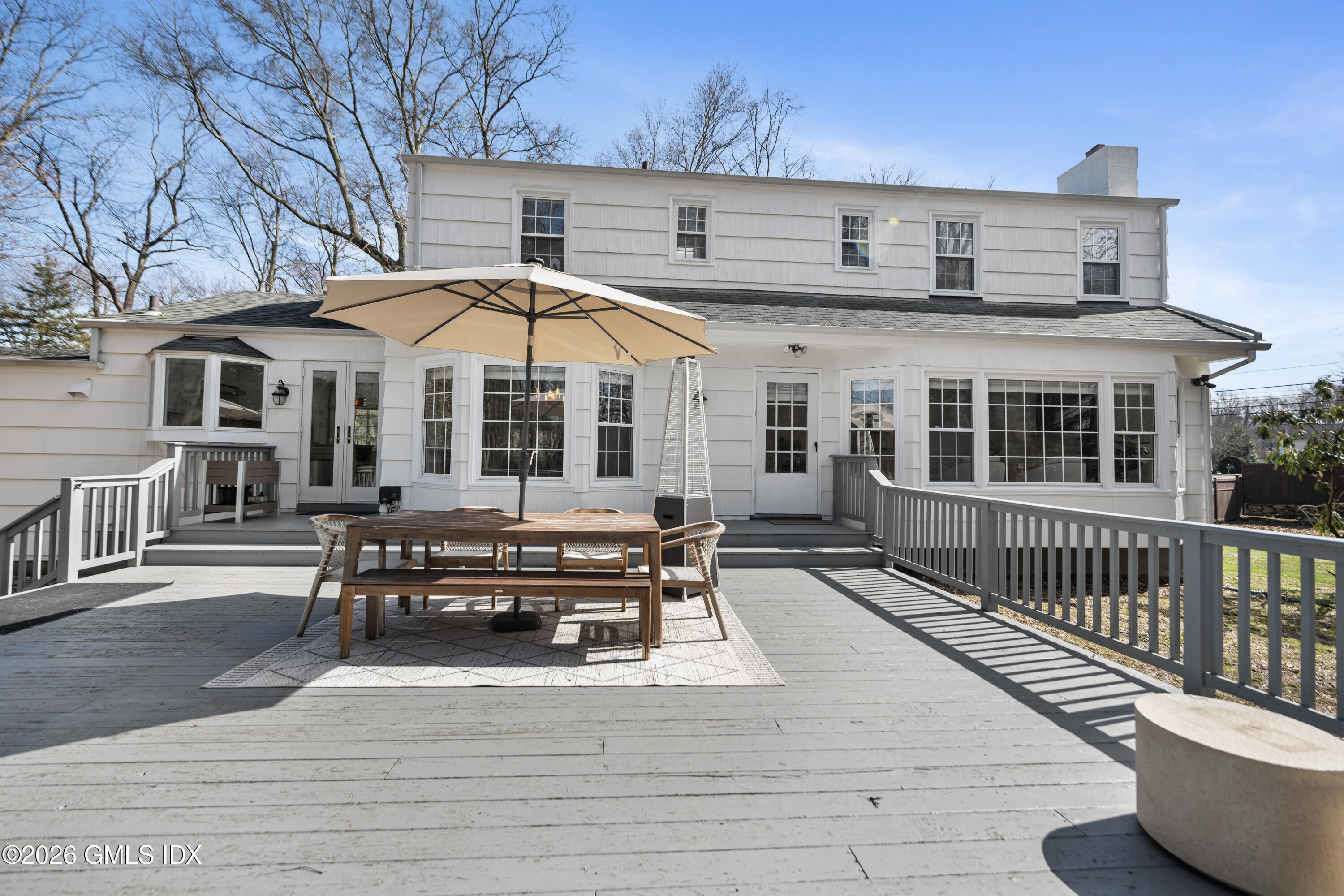6 Gaxton Road Stamford, CT 06905 - Photo 22 of 28 23a