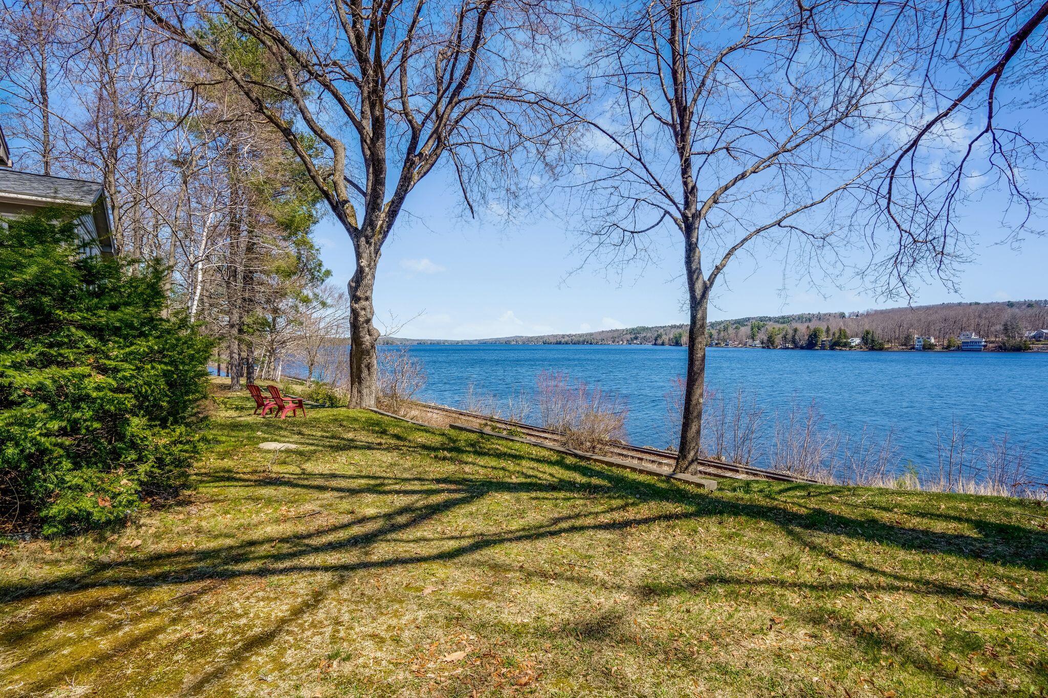 15 Second Cove Road Winthrop, ME 04364 - Photo 10 of 67 10_DSC02931