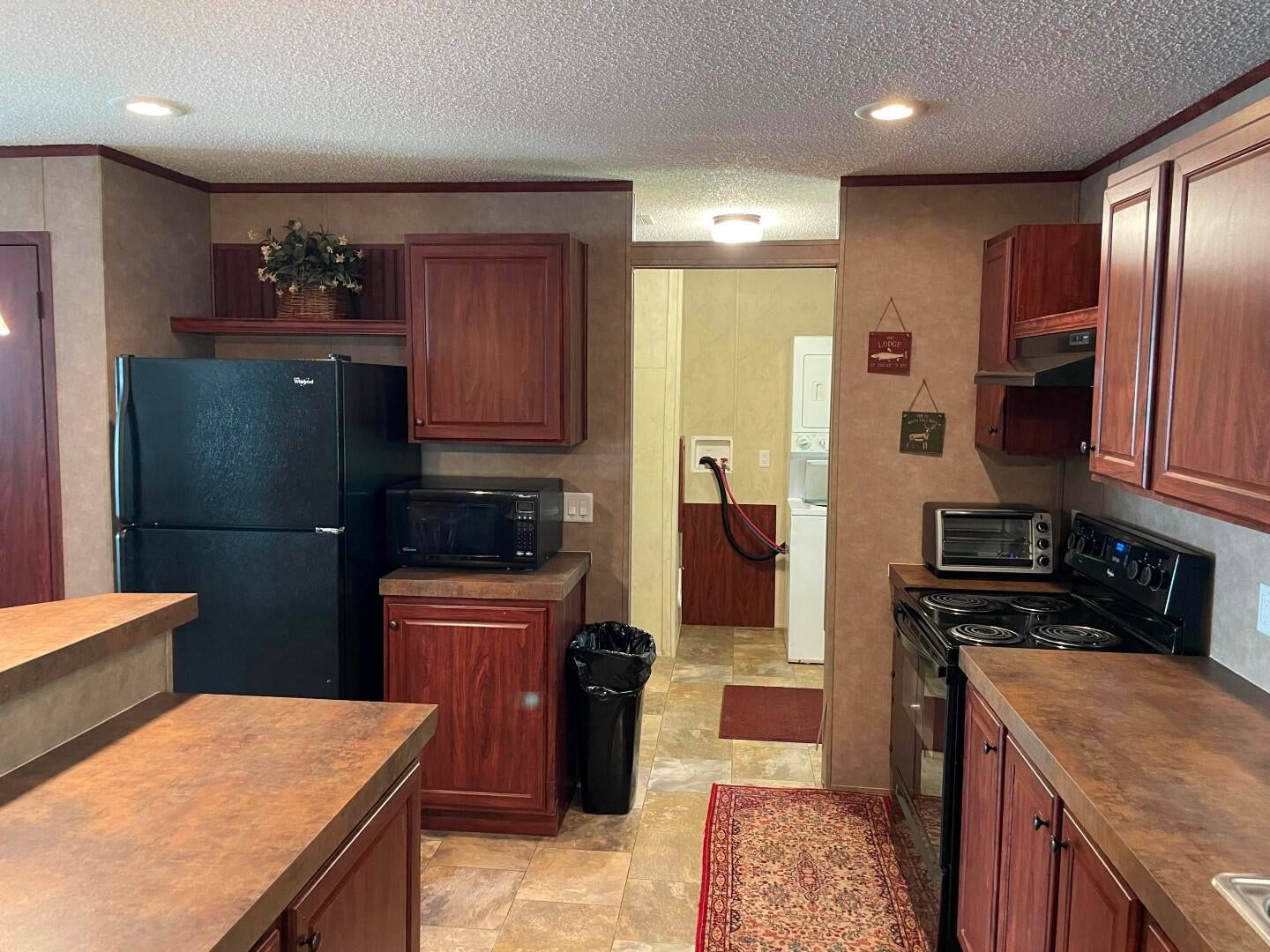 6700 Kemp Road Hale, MI 48739 - Photo 14 of 66 Gallery Image 14