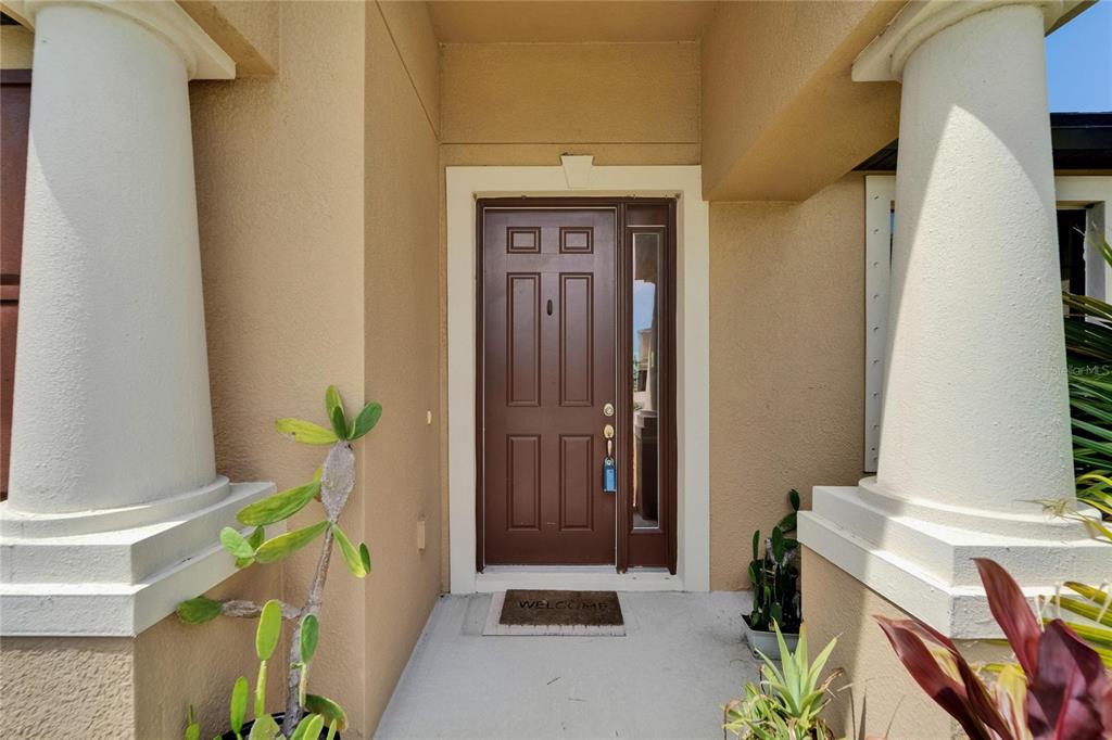 11911 Sunburst Marble Road Riverview, FL 33579 - Photo 2 of 67 Gallery Image 2
