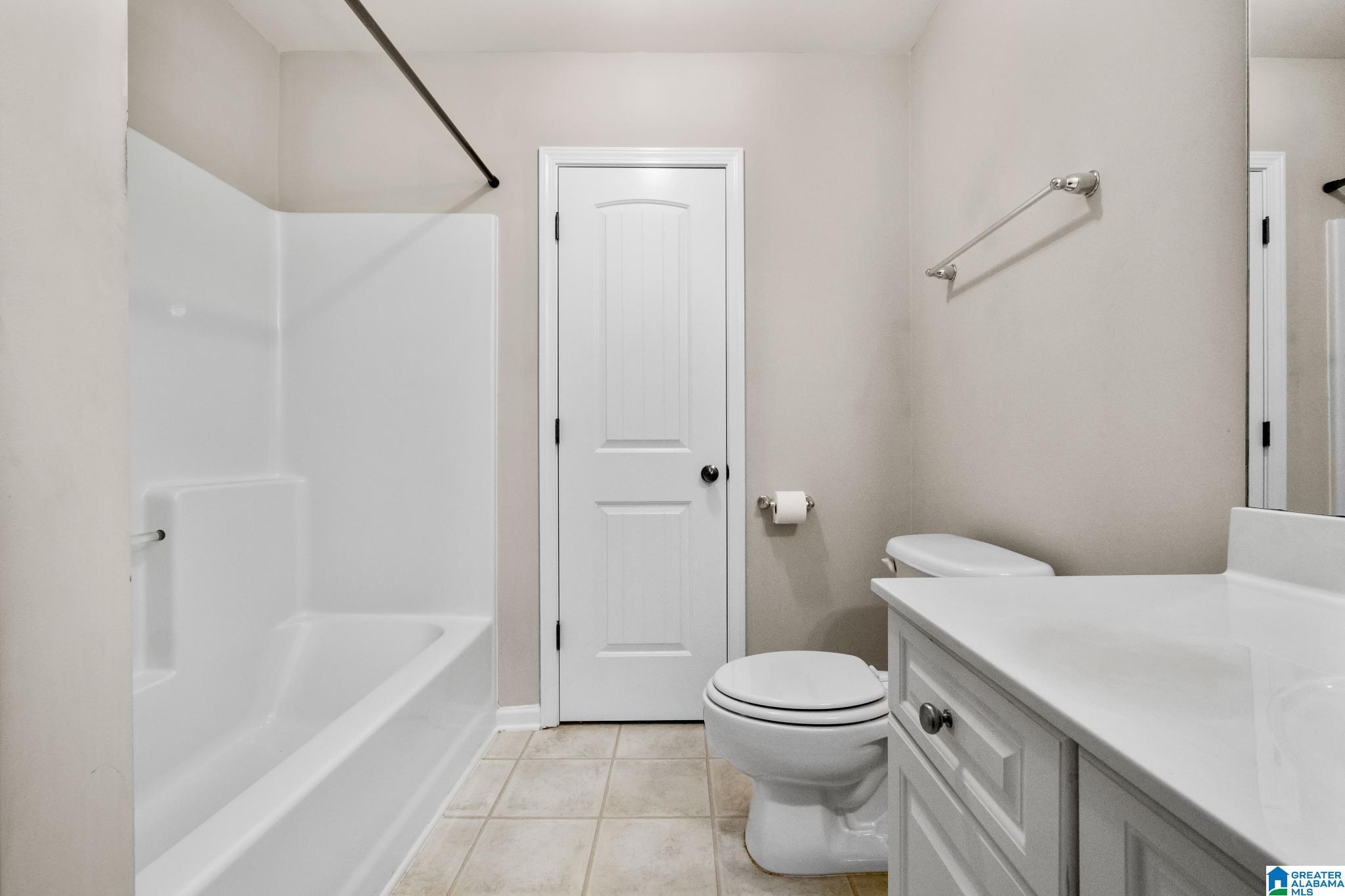 2372 Ridgemont Drive Birmingham, AL 35244 - Photo 27 of 32
