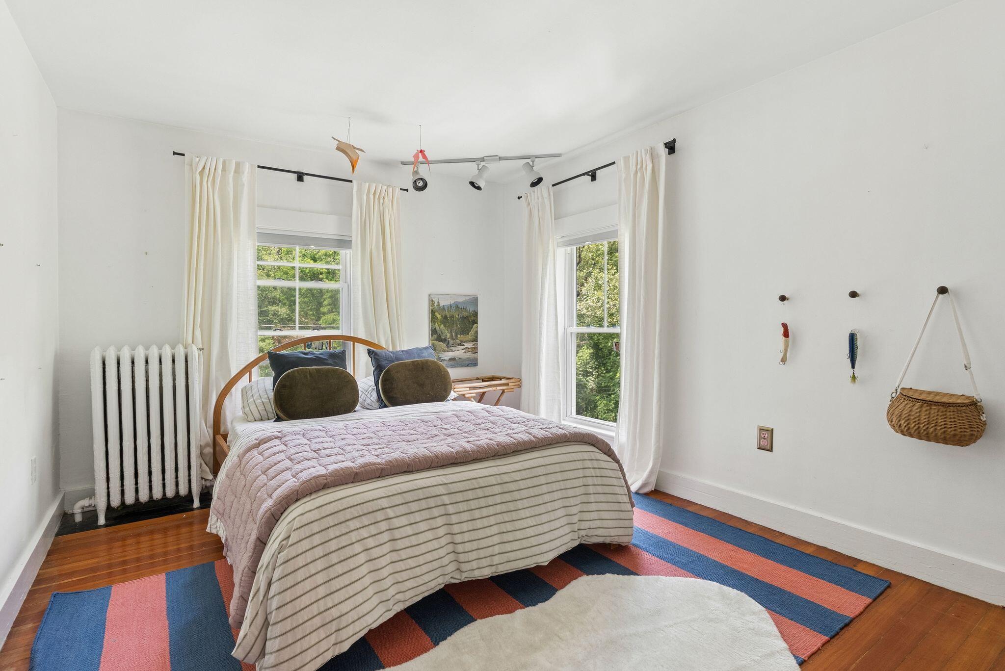 61 Lemont Street Bath, ME 04530 - Photo 27 of 39 53_DSC08929