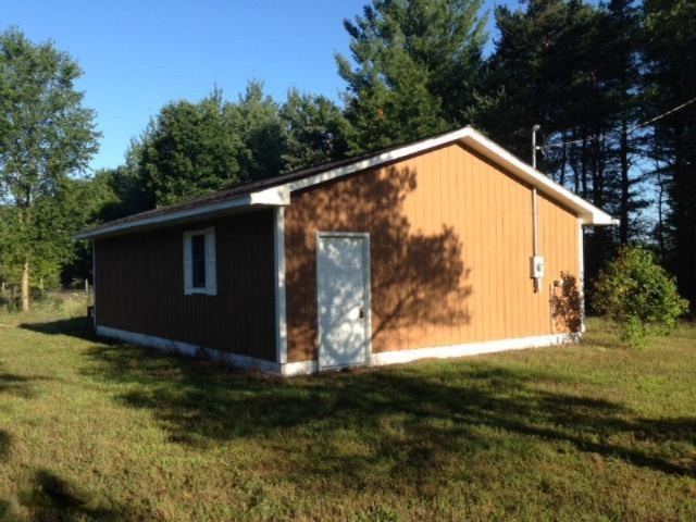 5061 Polk Road Remus, MI 49340 - Photo 1 of 10 IMG_5628