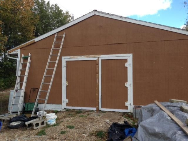 5061 Polk Road Remus, MI 49340 - Photo 2 of 10 IMG_6040