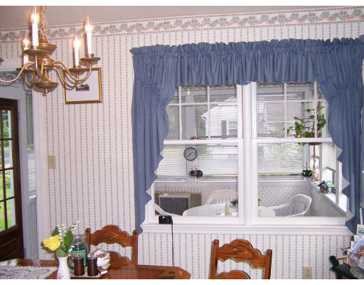 154 Fiberloid Street Springfield, MA 01151 - Photo 4 of 8 a view of a living room and a window