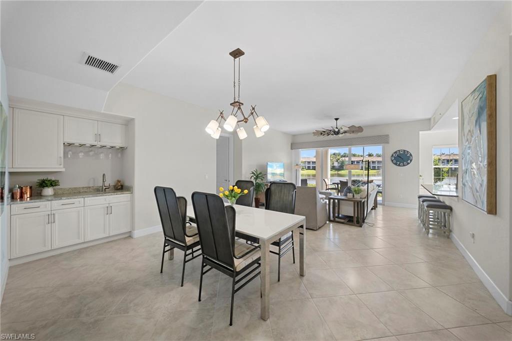 8030 Signature Club Circle, Unit 102 Naples, FL 34113 - Photo 13 of 46