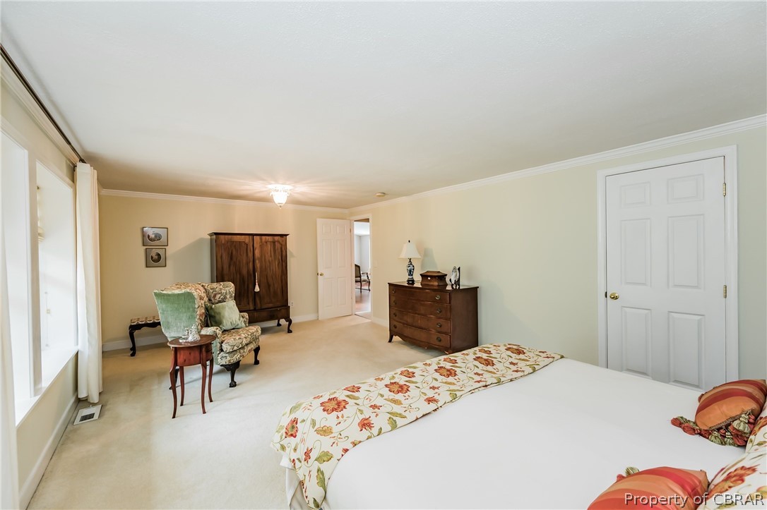 3460 Ridge Road Quinton, VA 23141 - Photo 22 of 36 Gallery Image 22