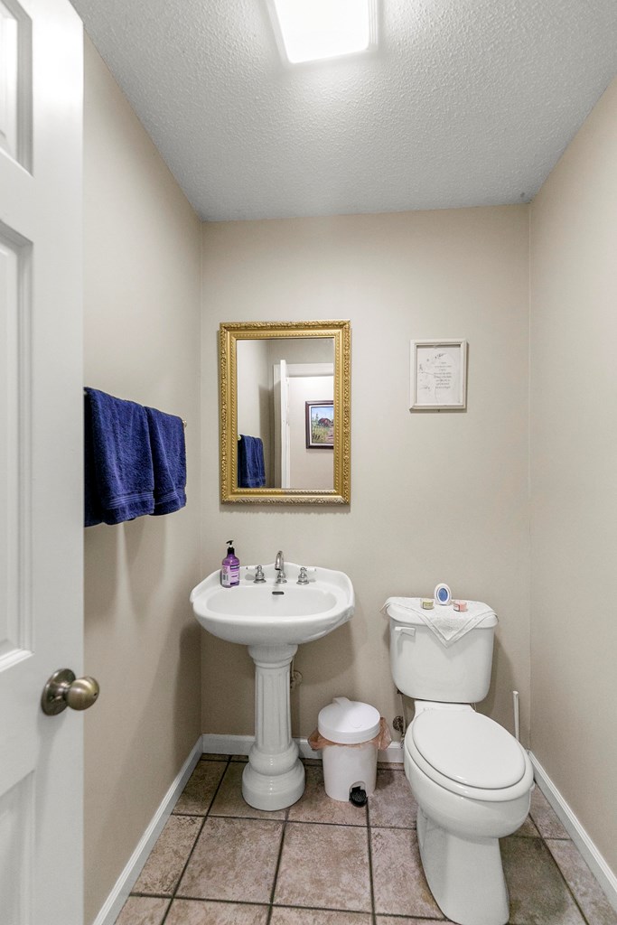 85 Sweetbay Trace Dothan, AL 36303 - Photo 13 of 76