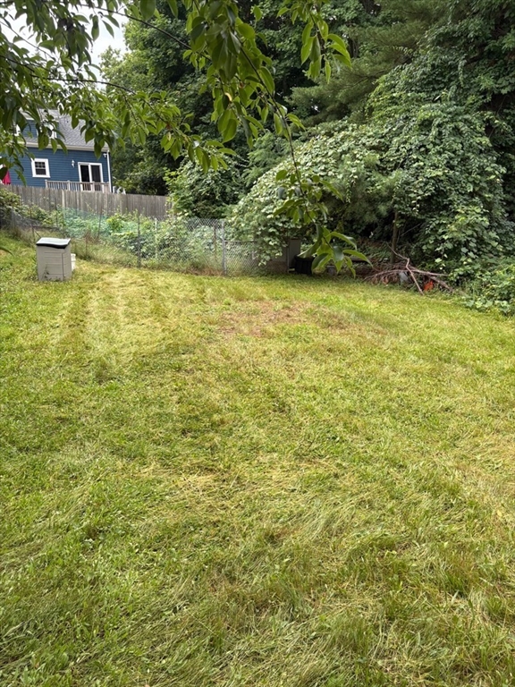 2 Barden Lane Warren, RI 02885 - Photo 19 of 19