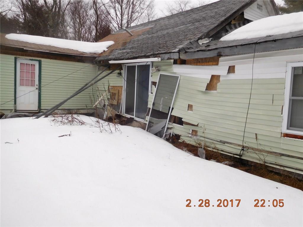 605 Grant Road Corinth, ME 04427 - Photo 2 of 6 Photo