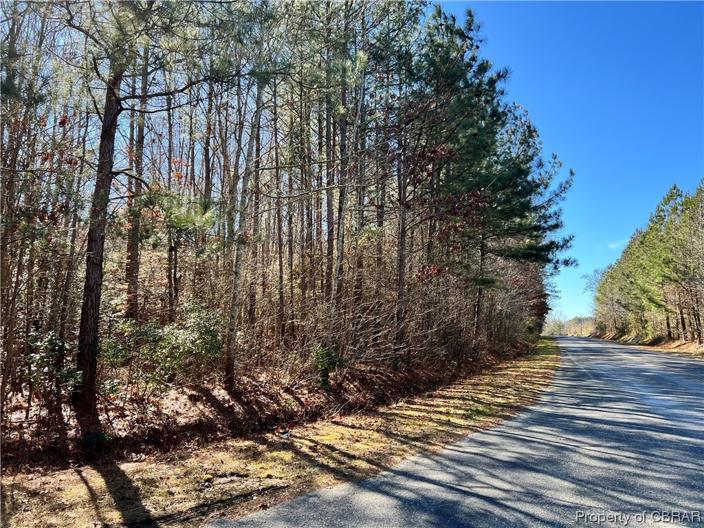 Lot 27 Twin Branch Road Lancaster, VA 22503 - Photo 2 of 7