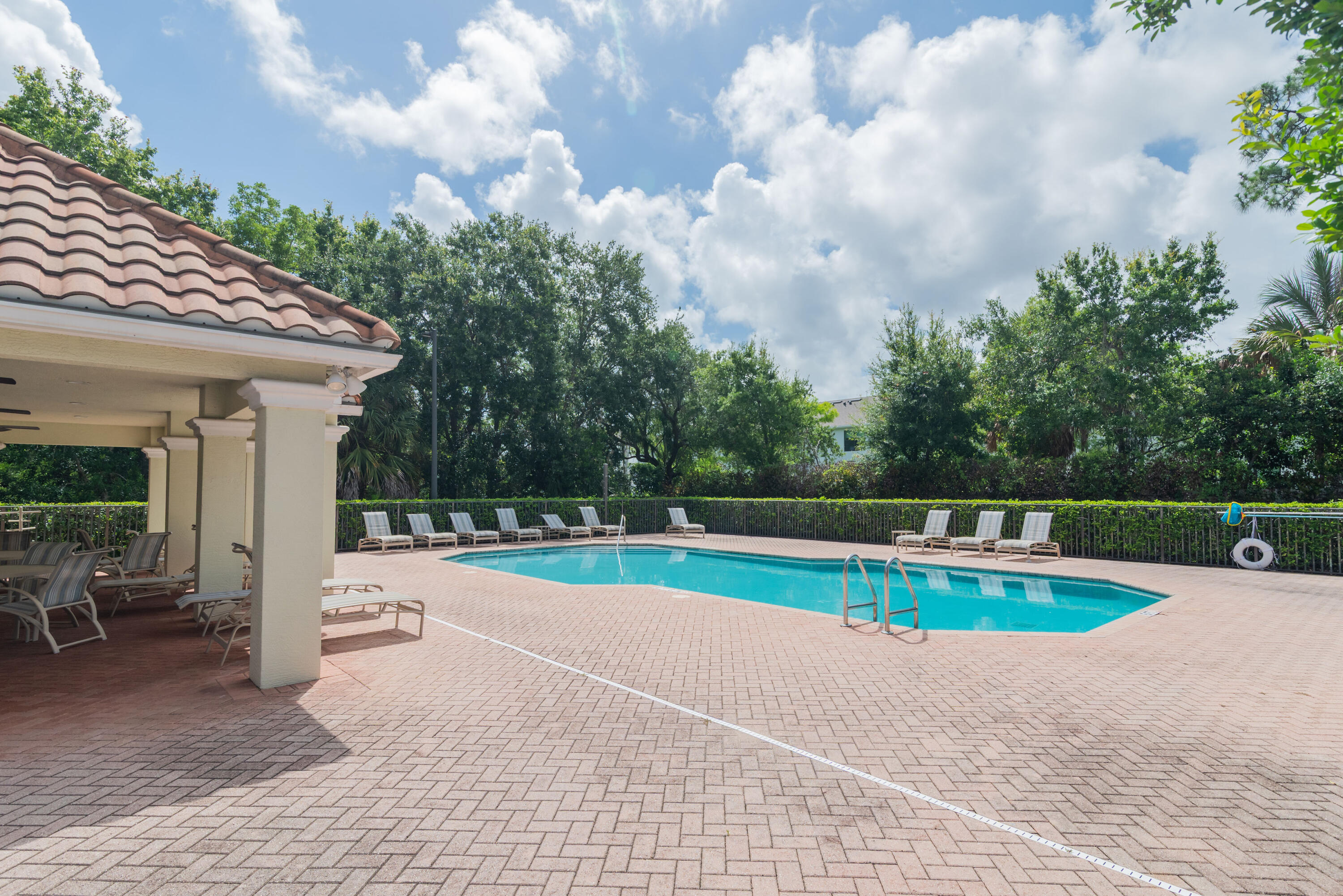 7522 Southwest Herrington Lane Stuart, FL 34997 - Photo 25 of 29 IMG_2141