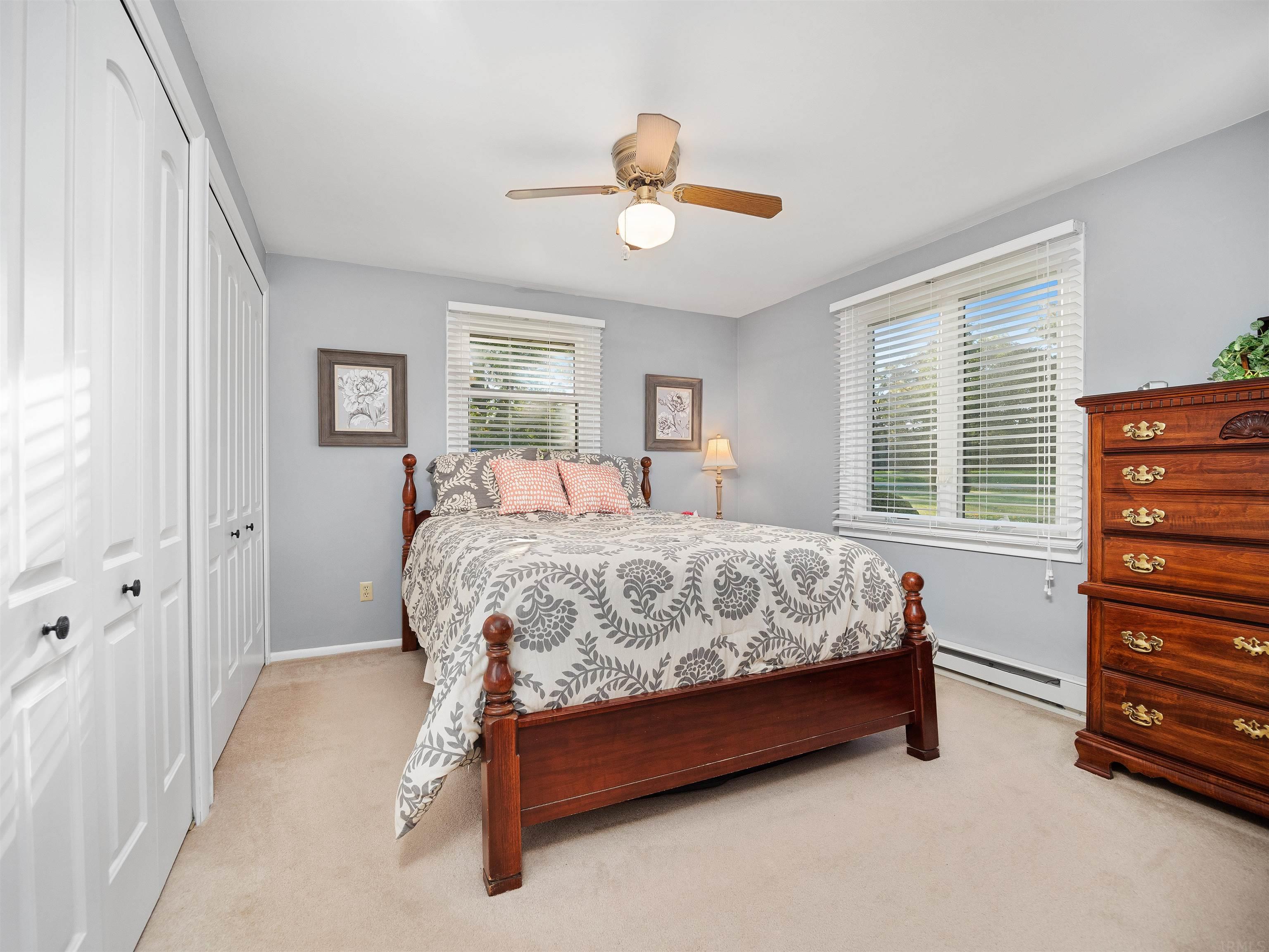 20509 Ehle Road Woodburn, IN 46797 - Photo 12 of 33