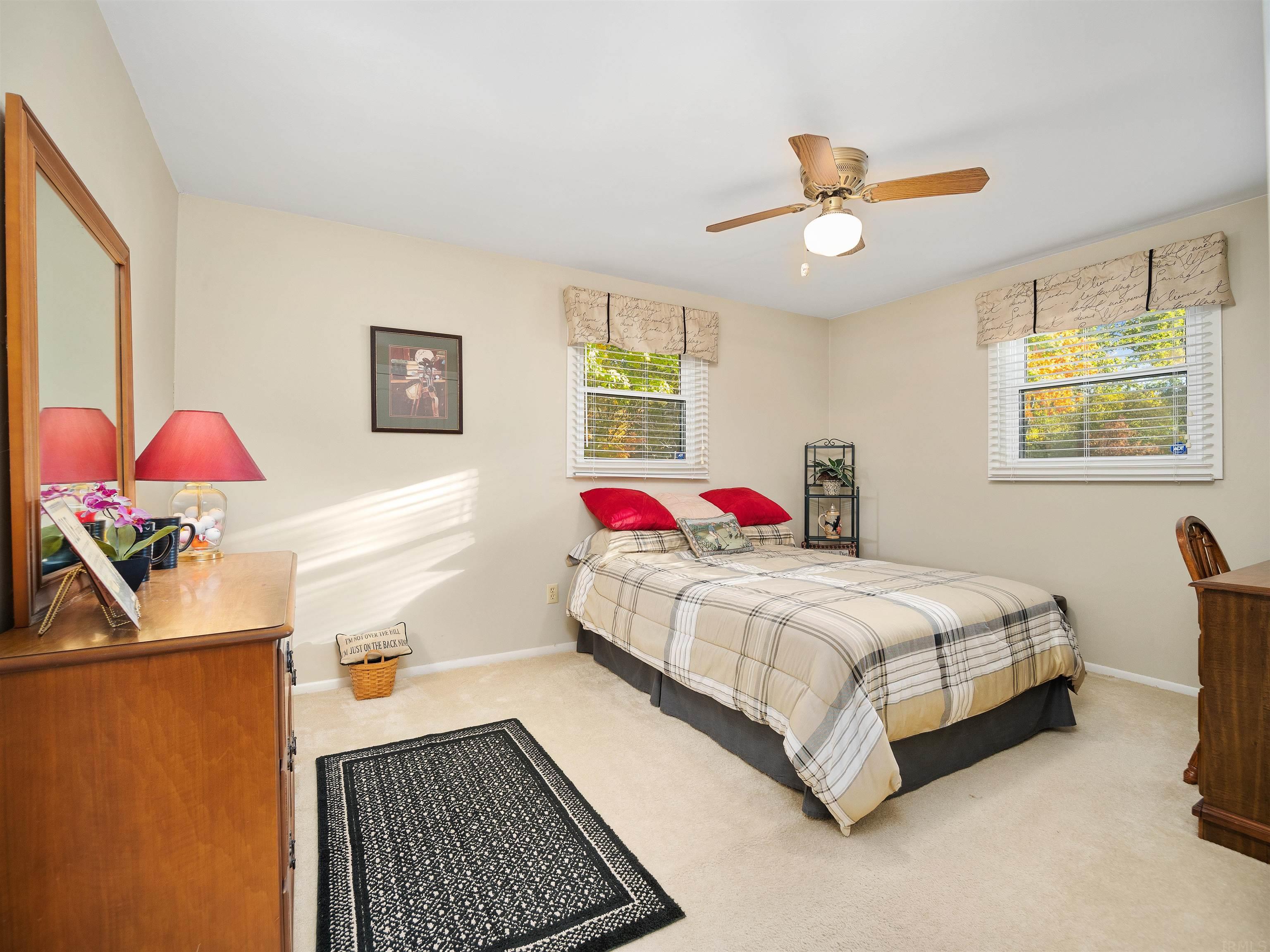 20509 Ehle Road Woodburn, IN 46797 - Photo 14 of 33