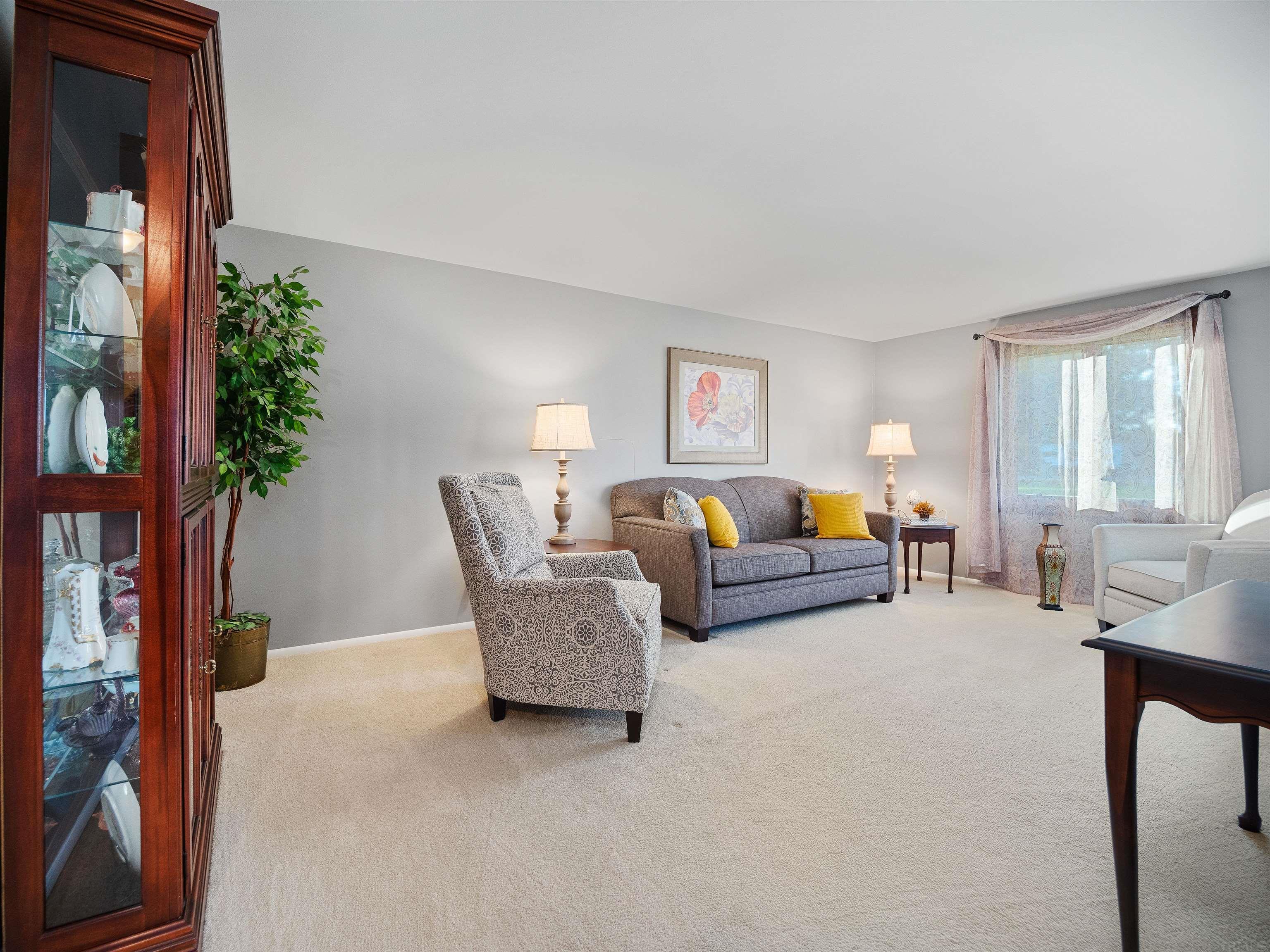 20509 Ehle Road Woodburn, IN 46797 - Photo 17 of 33