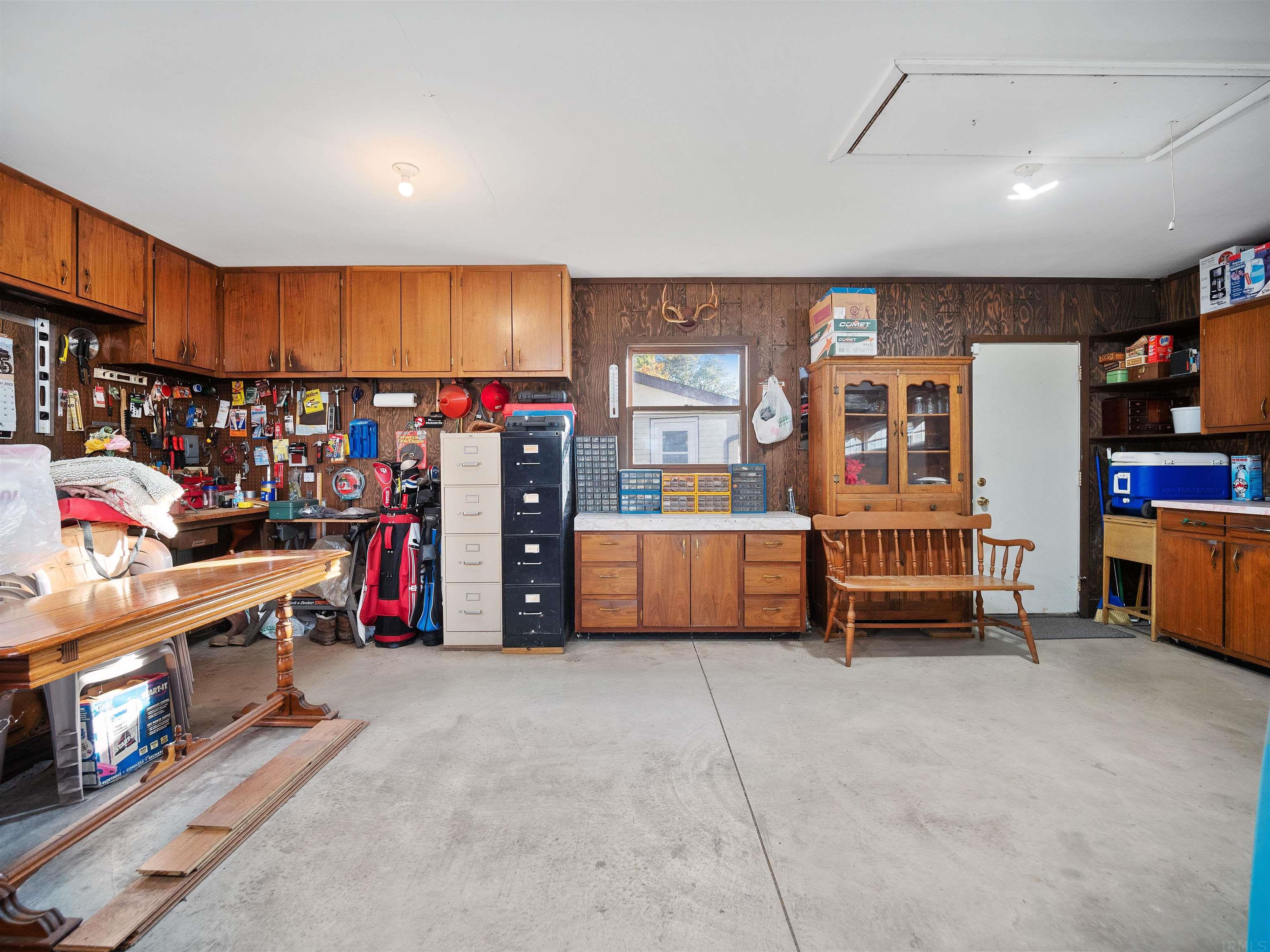 20509 Ehle Road Woodburn, IN 46797 - Photo 29 of 33