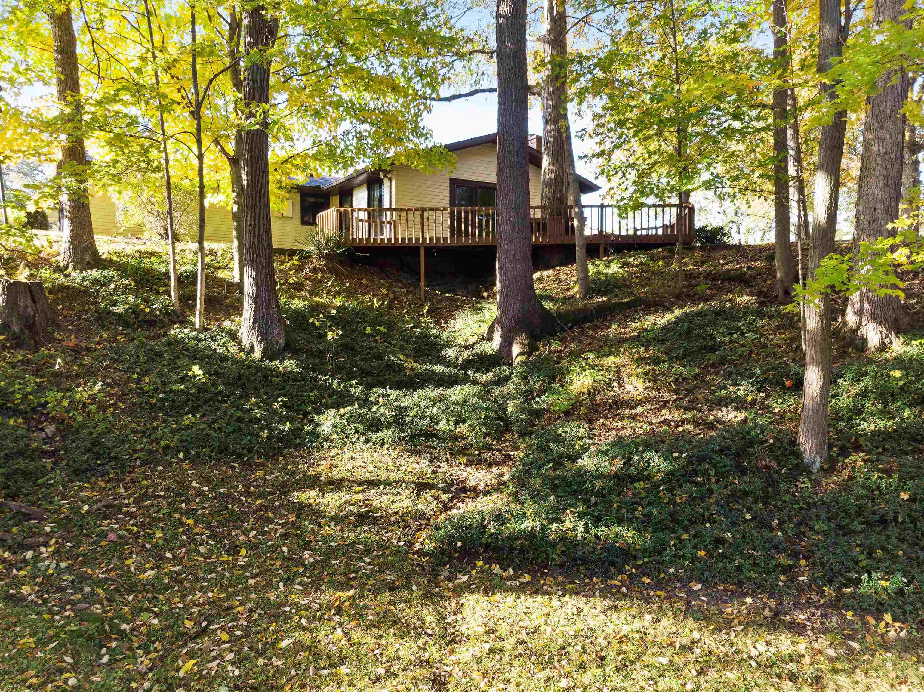 20509 Ehle Road Woodburn, IN 46797 - Photo 10 of 33