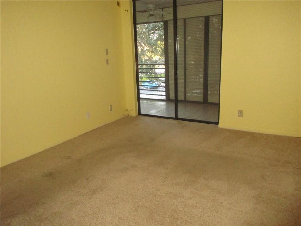 7850 West McNab Road, Unit 303 Tamarac, FL 33321 - Photo 12 of 27 Photo 12