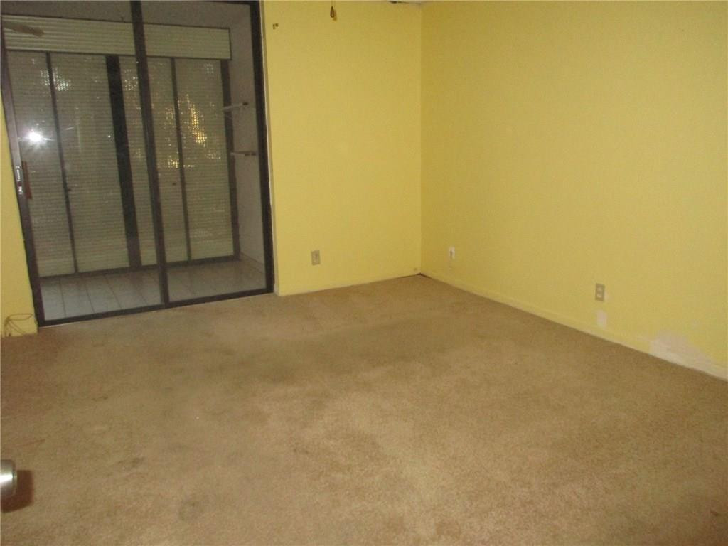 7850 West McNab Road, Unit 303 Tamarac, FL 33321 - Photo 13 of 27 Photo 13
