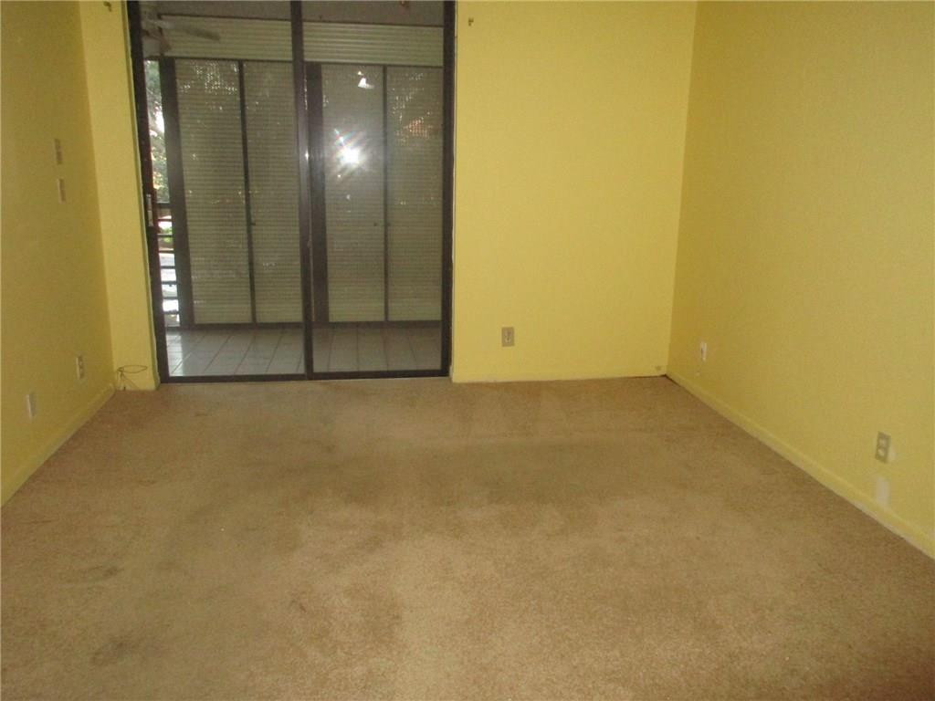 7850 West McNab Road, Unit 303 Tamarac, FL 33321 - Photo 14 of 27 Photo 14