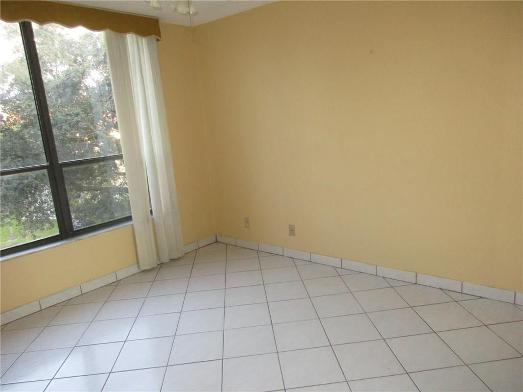 7850 West McNab Road, Unit 303 Tamarac, FL 33321 - Photo 17 of 27 Photo 17