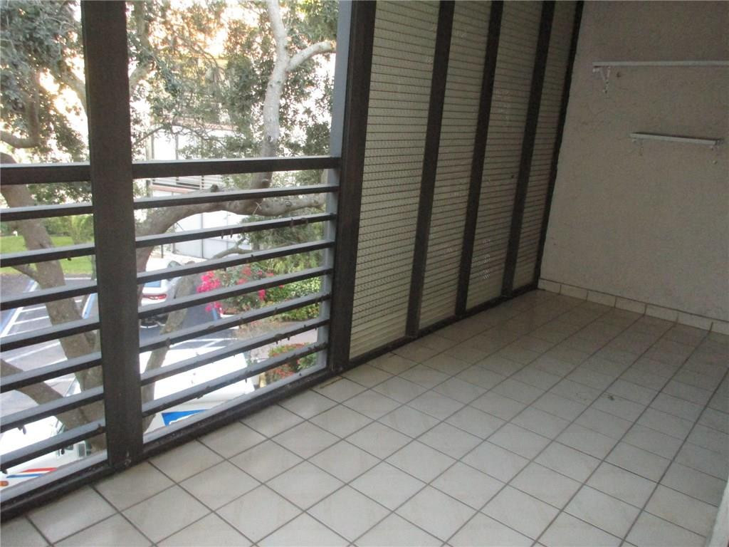 7850 West McNab Road, Unit 303 Tamarac, FL 33321 - Photo 18 of 27 Photo 18