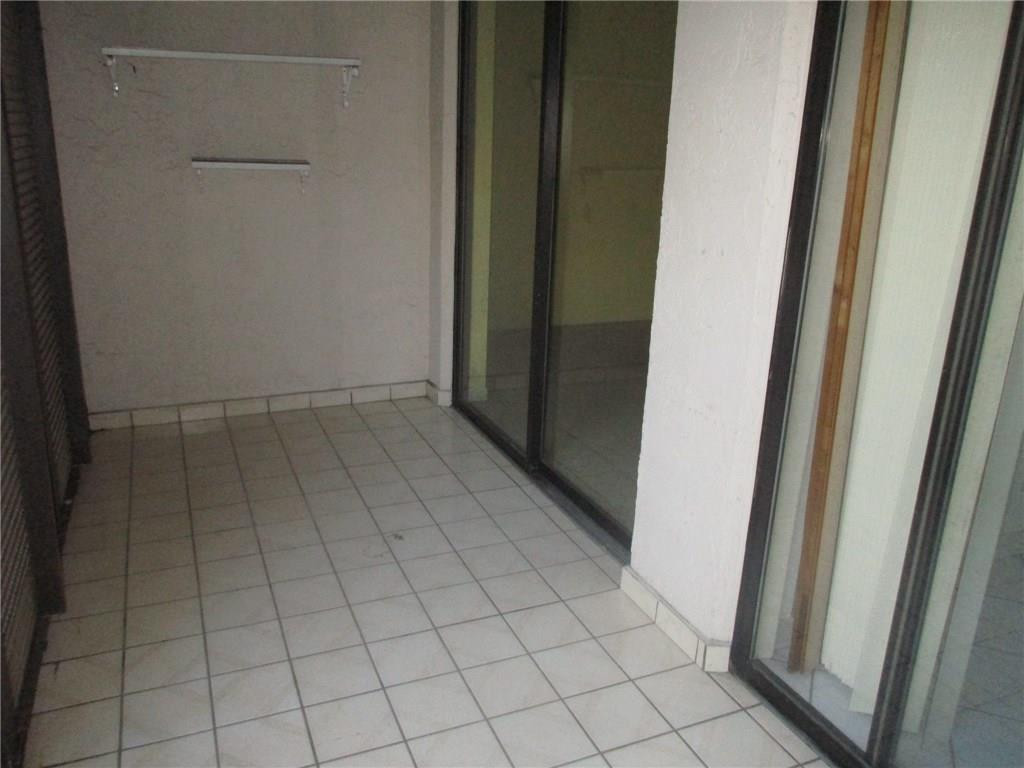 7850 West McNab Road, Unit 303 Tamarac, FL 33321 - Photo 19 of 27 Photo 19