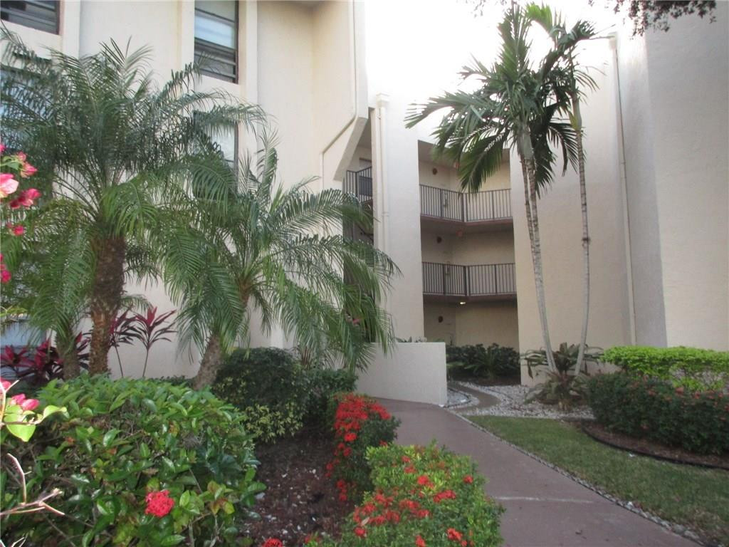 7850 West McNab Road, Unit 303 Tamarac, FL 33321 - Photo 20 of 27 Photo 20