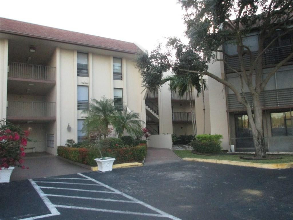 7850 West McNab Road, Unit 303 Tamarac, FL 33321 - Photo 21 of 27 Photo 21