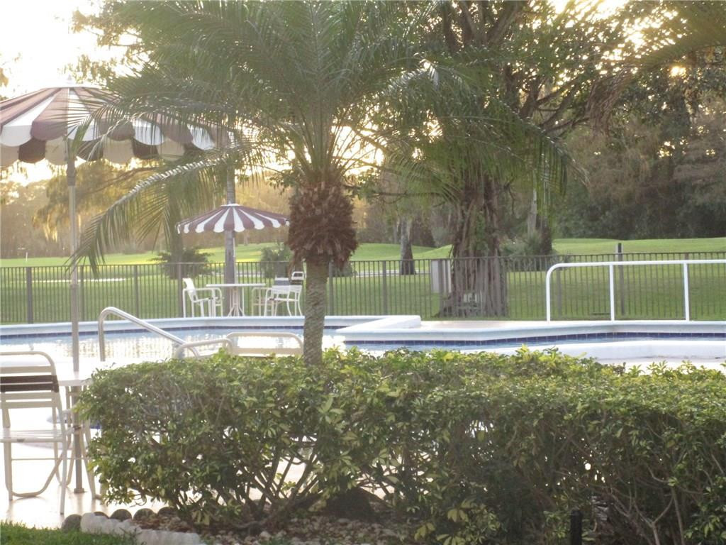 7850 West McNab Road, Unit 303 Tamarac, FL 33321 - Photo 23 of 27 Photo 23