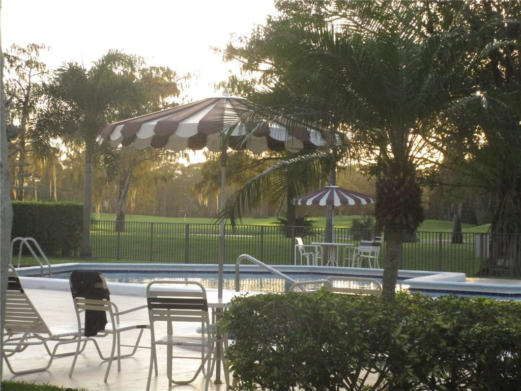 7850 West McNab Road, Unit 303 Tamarac, FL 33321 - Photo 24 of 27 Photo 24