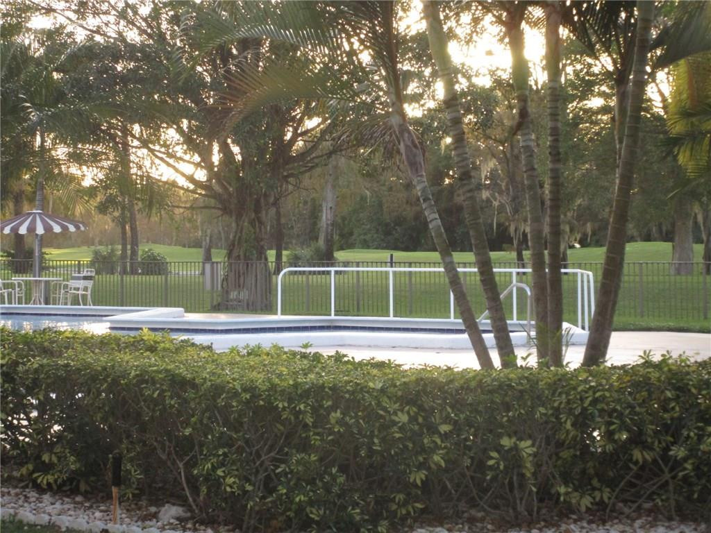 7850 West McNab Road, Unit 303 Tamarac, FL 33321 - Photo 25 of 27 Photo 25